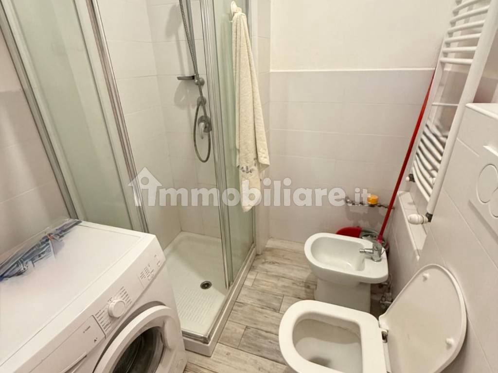 Appartamento in San Salvario, foto 8 di 15