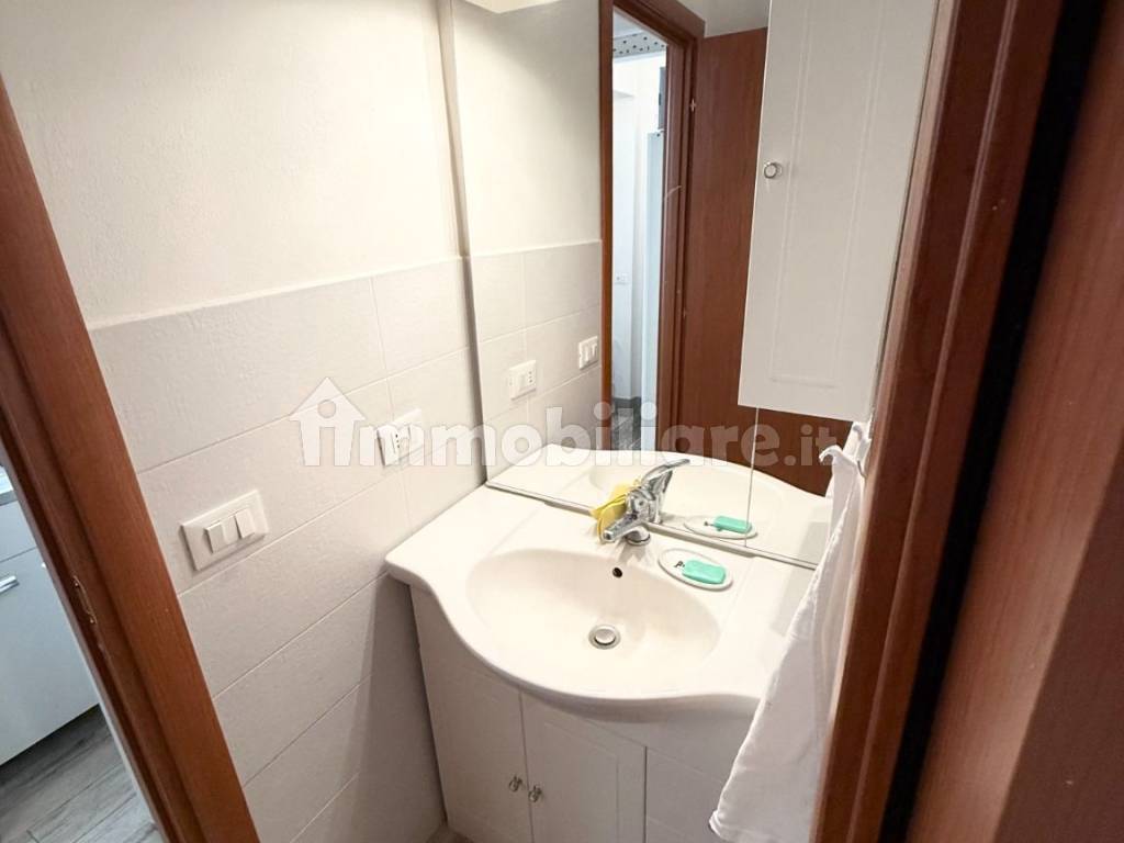 Appartamento in San Salvario, foto 10 di 15