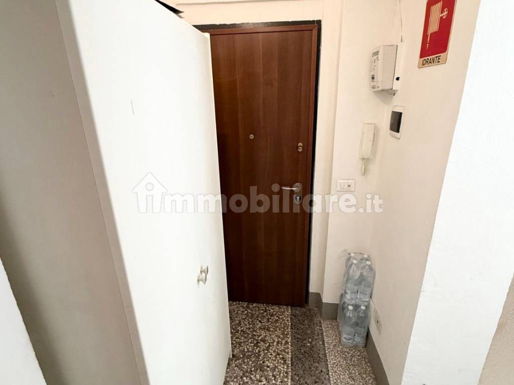 Appartamento in San Salvario, foto 11 di 15