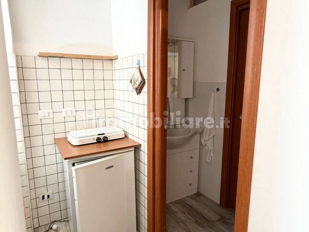 Appartamento in San Salvario, foto 7 di 15