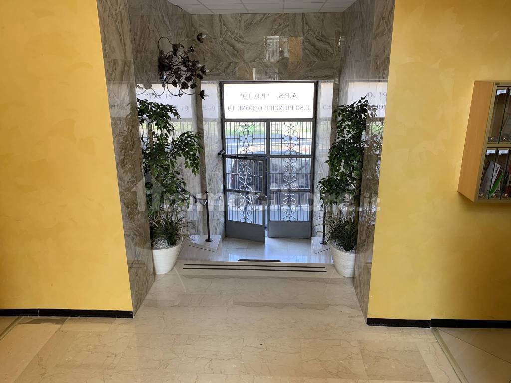 Appartamento in San Donato, foto 13 di 14