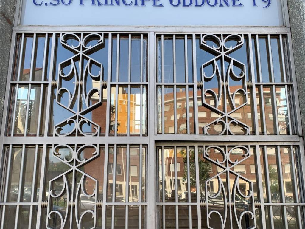 Appartamento in San Donato, foto 11 di 14