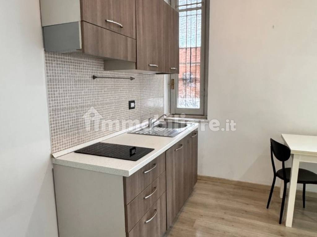 Appartamento in San Donato, foto 2 di 14