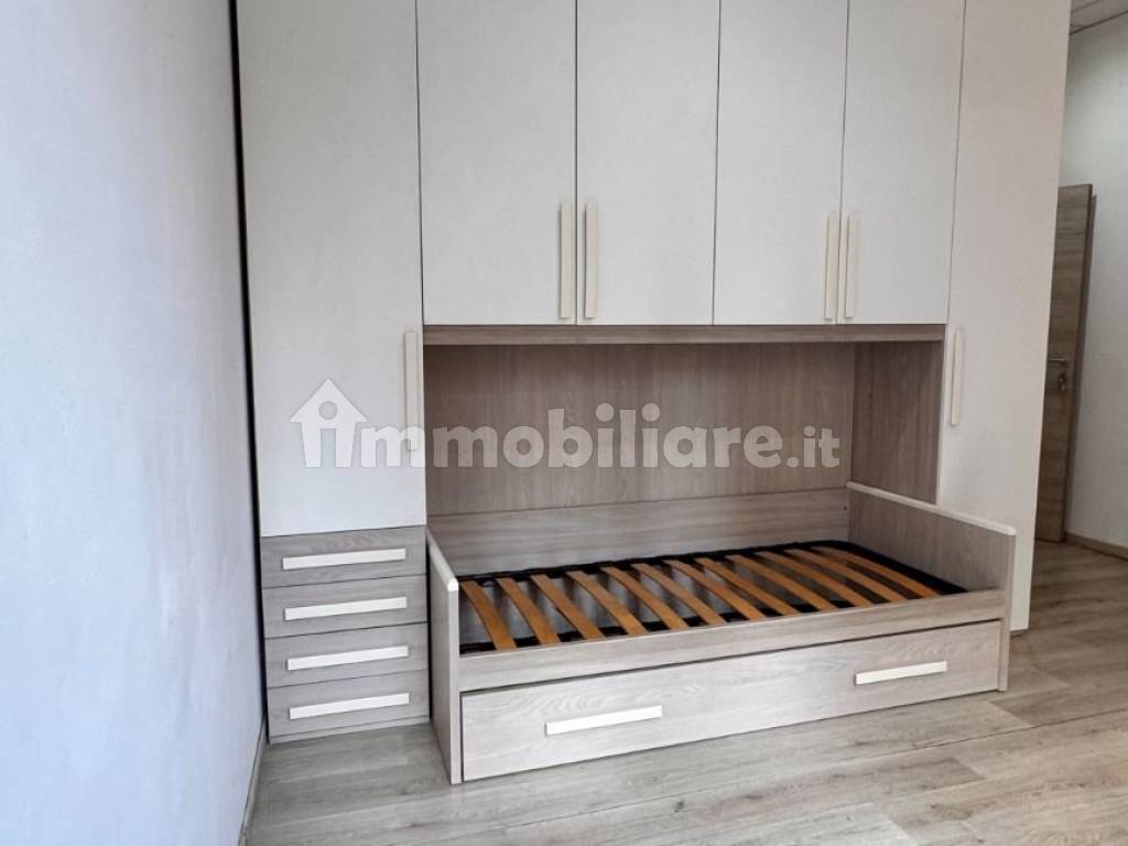 Appartamento in San Donato, foto 4 di 14