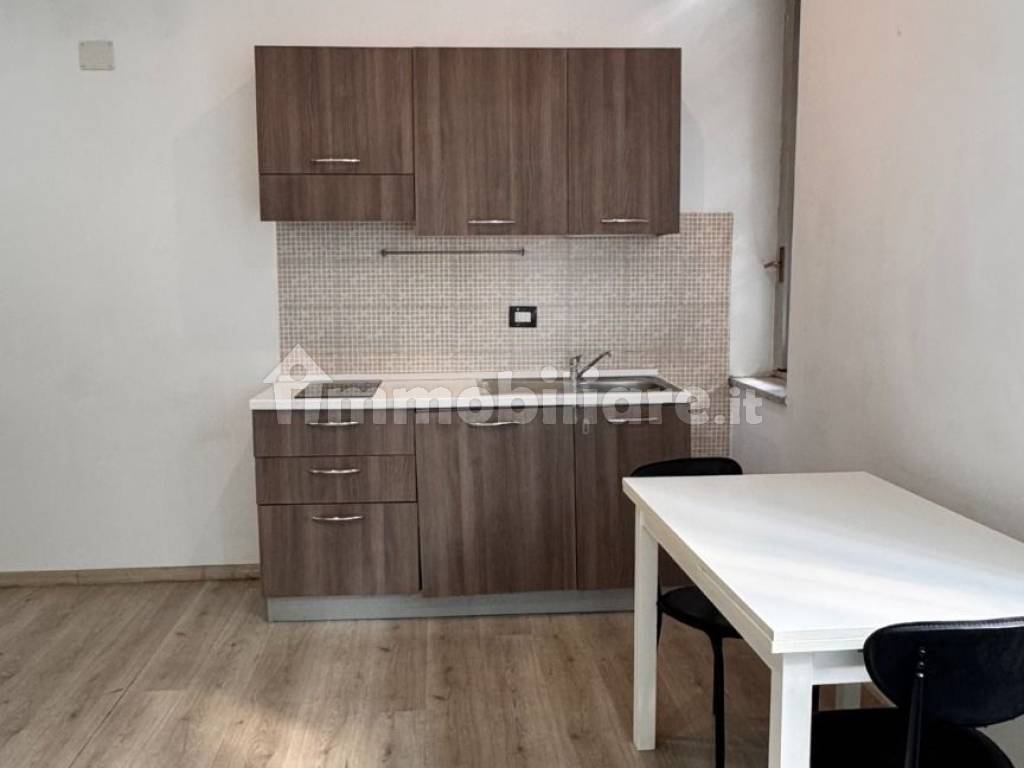 Appartamento in San Donato, foto 5 di 14