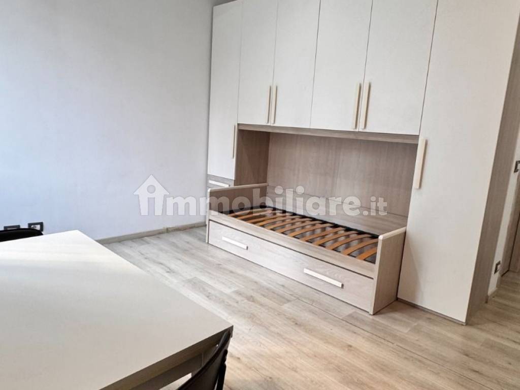 Appartamento in San Donato, foto 7 di 14