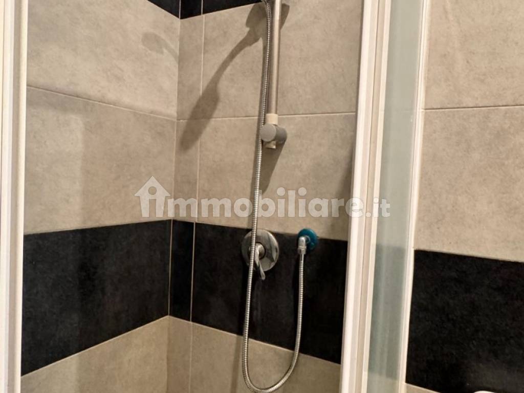 Appartamento in San Donato, foto 9 di 14