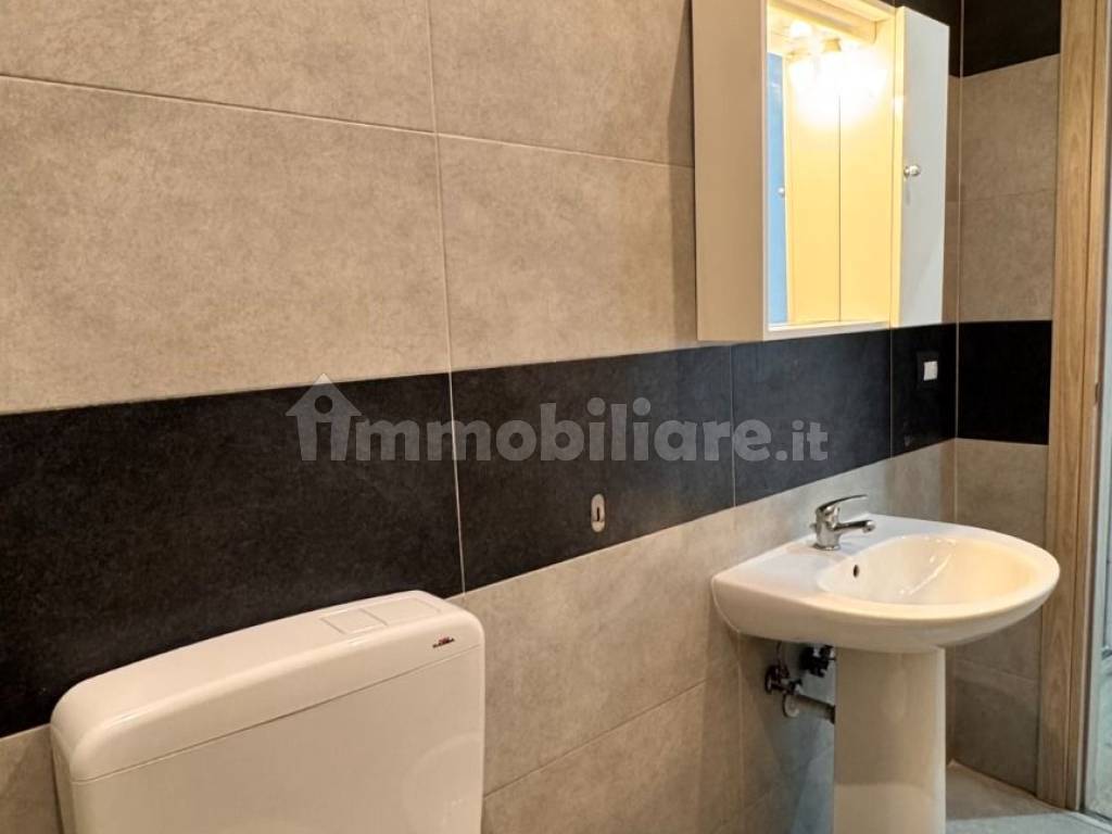 Appartamento in San Donato, foto 10 di 14