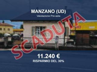Zona