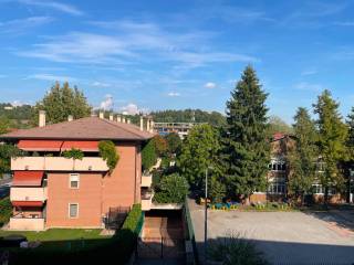 Vista