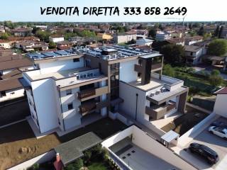 Vista
