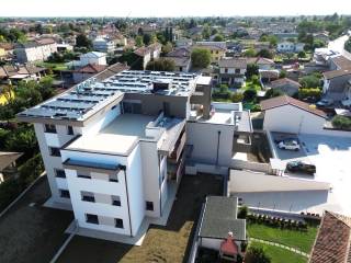 Vista