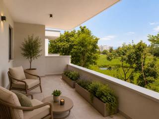 Terrazzo