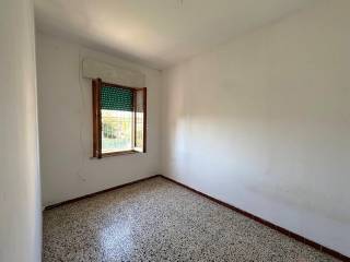 Sala da pranzo