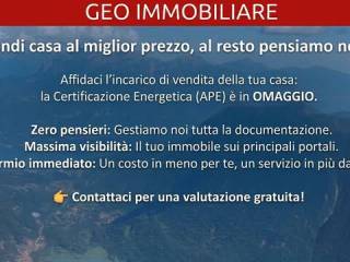 Altro
