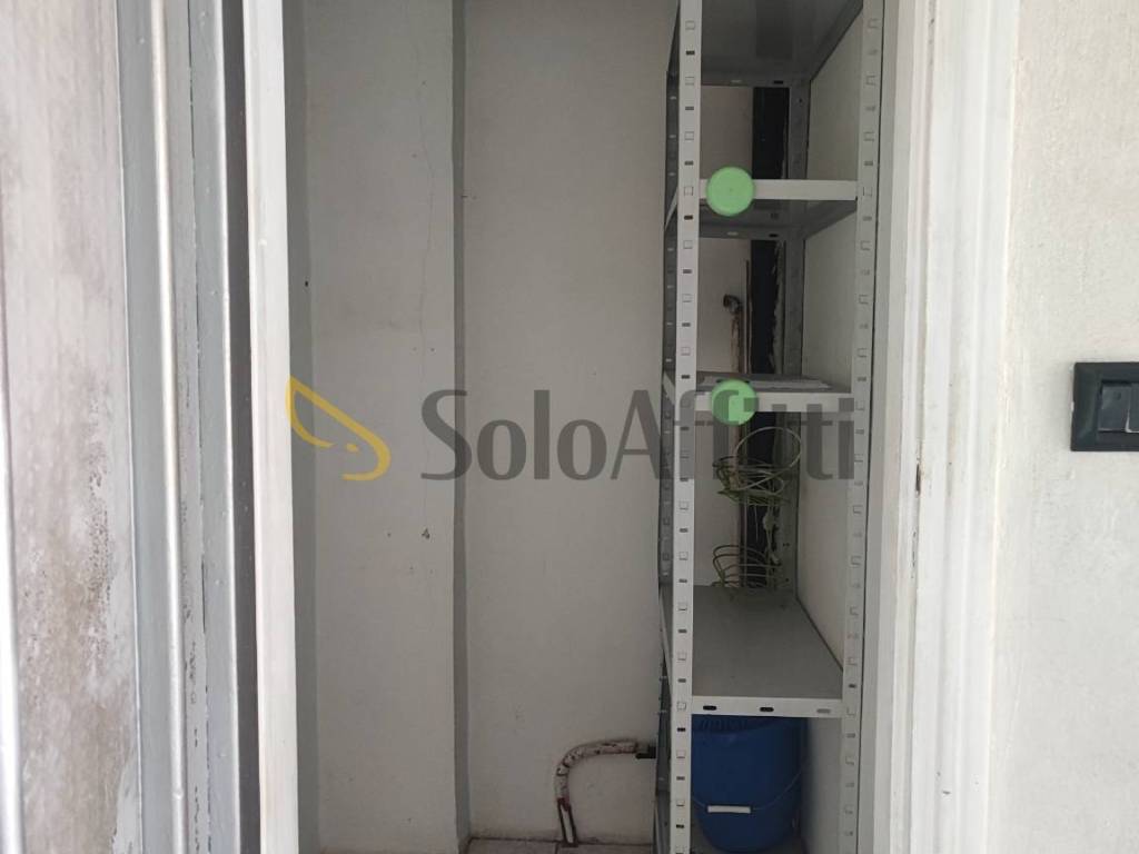 Appartamento in Rebaudengo, foto 8 di 22