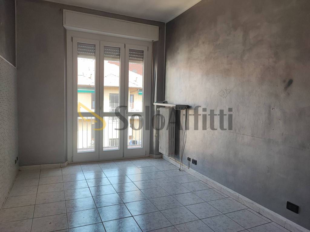 Appartamento in Rebaudengo, foto 12 di 22