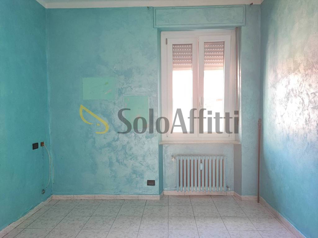 Appartamento in Rebaudengo, foto 17 di 22