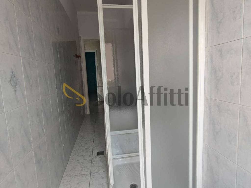 Appartamento in Rebaudengo, foto 21 di 22