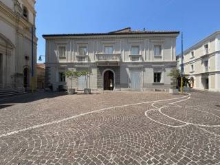 Cortile interno