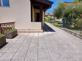 Terrazzo