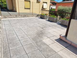 Terrazzo
