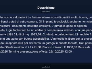 Altro