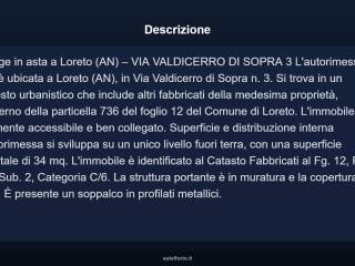 Altro