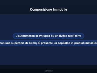 Altro