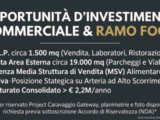 Altro