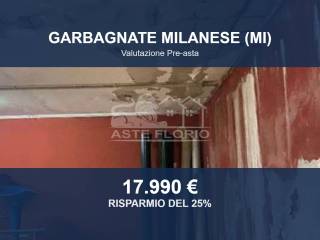 Altro