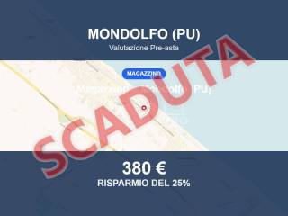 Altro