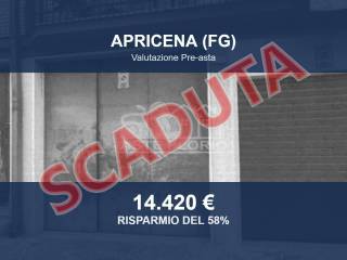 Altro