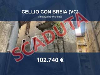 Altro