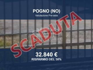 Zona