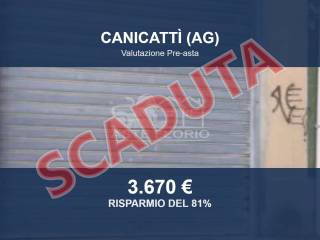 Altro