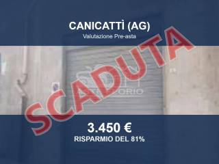 Altro