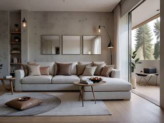 Salone