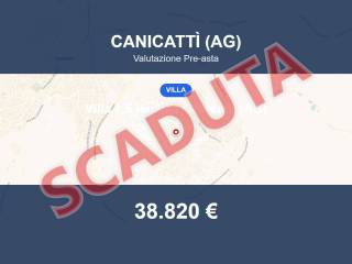 Altro