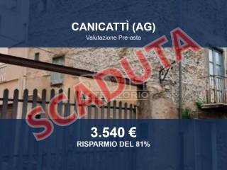 Altro