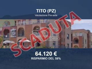 Zona