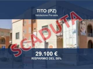 Zona