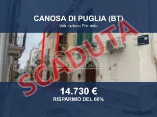 Altro