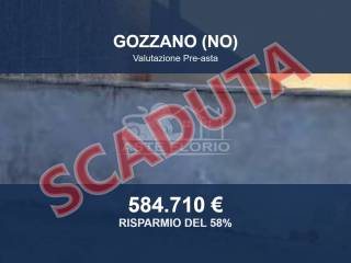 Altro