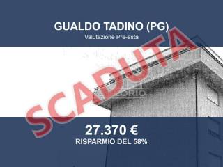 Altro