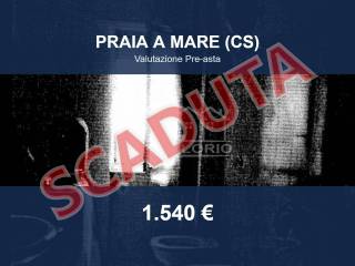 Altro