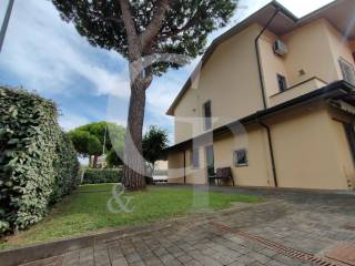Cortile interno