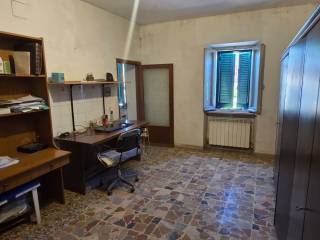 Studio