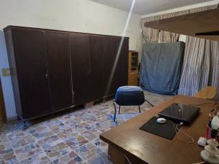 Studio