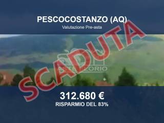 Altro
